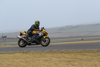 7th-March-2020;Anglesey-Race-Circuit;No-Limits-Track-Day;anglesey-no-limits-trackday;anglesey-photographs;anglesey-trackday-photographs;enduro-digital-images;event-digital-images;eventdigitalimages;no-limits-trackdays;peter-wileman-photography;racing-digital-images;trac-mon;trackday-digital-images;trackday-photos;ty-croes